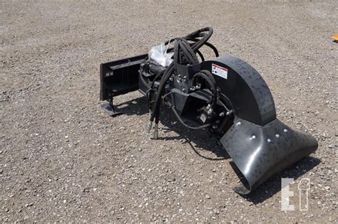 skid steer stump grinder ssg61 wholesale|wolverine stump grinder.